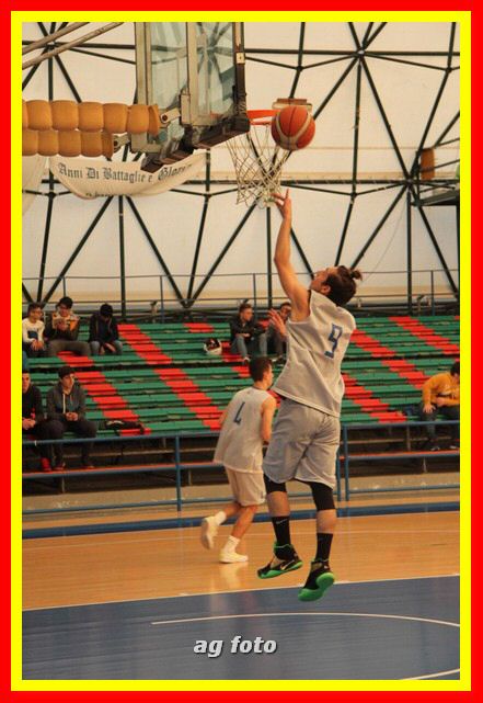 170407 basketU16 031_tn.jpg